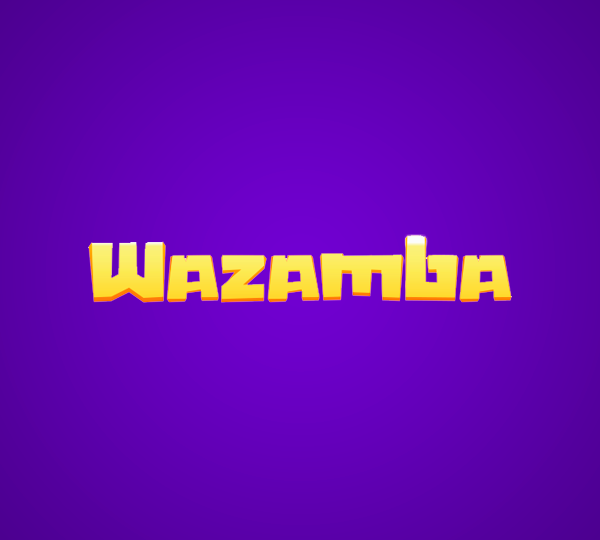 site bet365