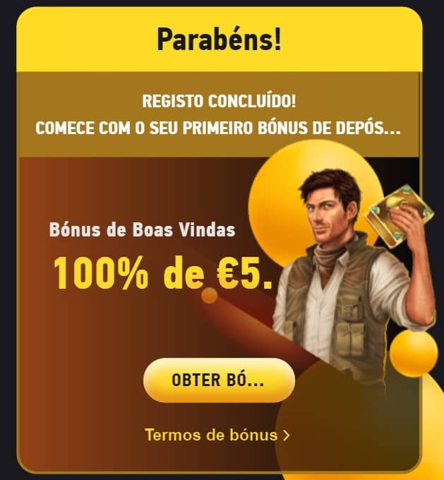 bsc young 2