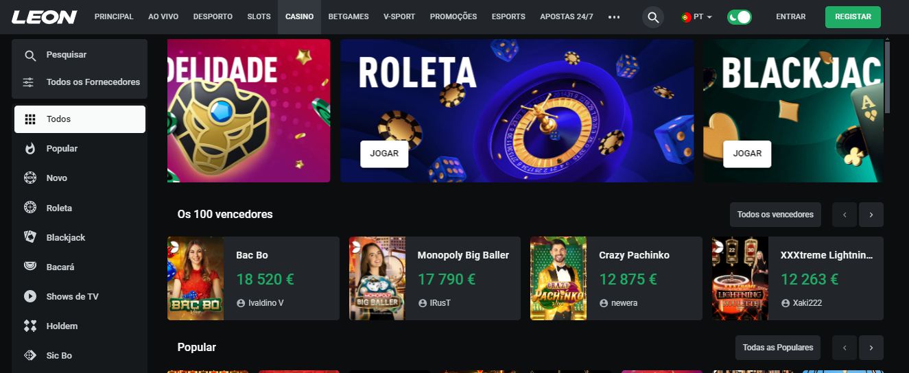 shop. bet9ja. com