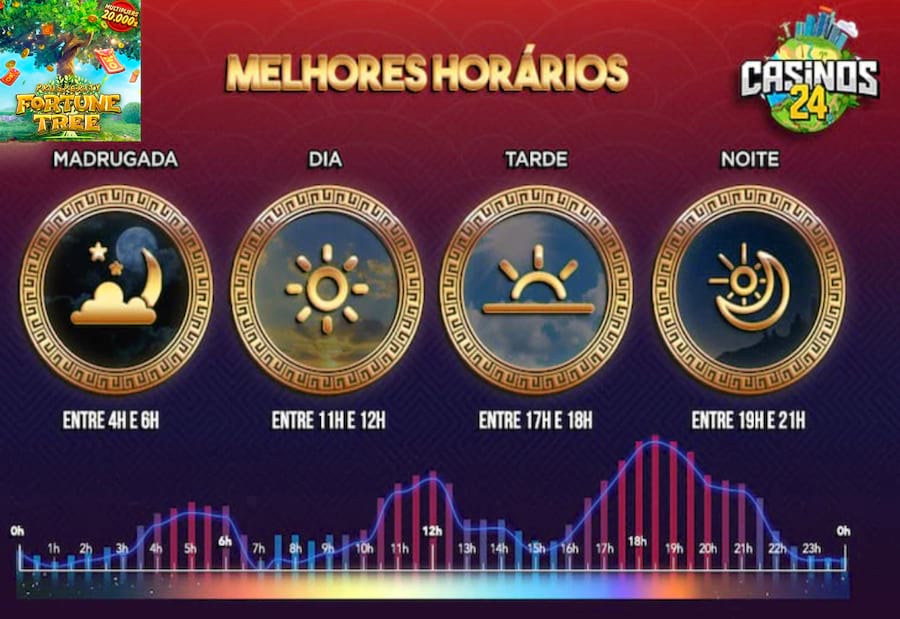 presidente da inter de milão 2023