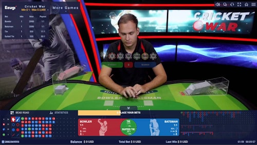 marathonbet casino análisis