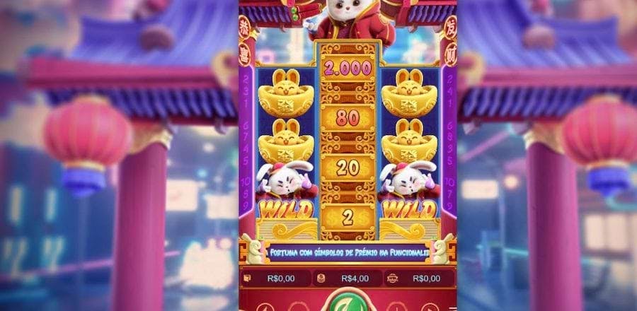 marathonbet com зеркало рабочее сегодня