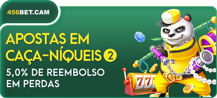 tv online os simpson 24 horas