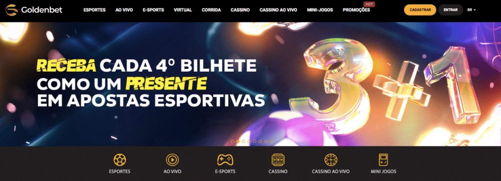los cabos united