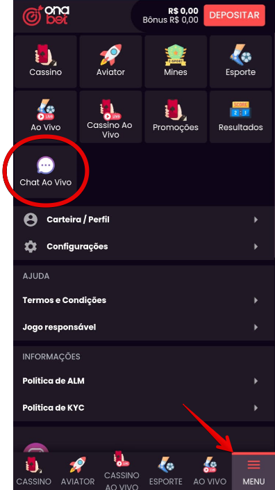 futebol ao vivo campeonato paraibano 2017