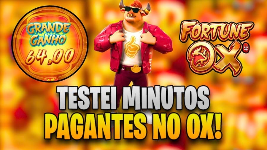 placar jogos de futebol ao vivo
