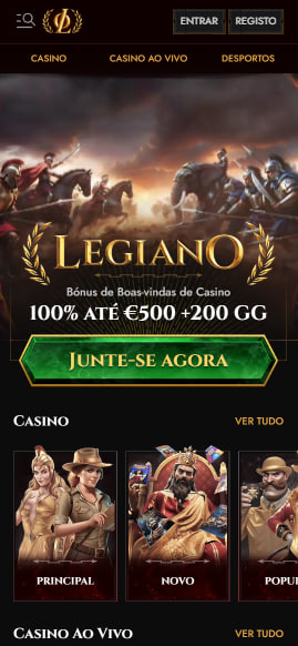 is online betting legal in alabama