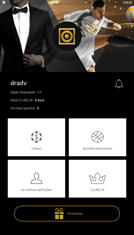 o próximo jogo do grêmio pela série b