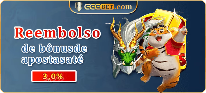 baixa jogo do tigre
