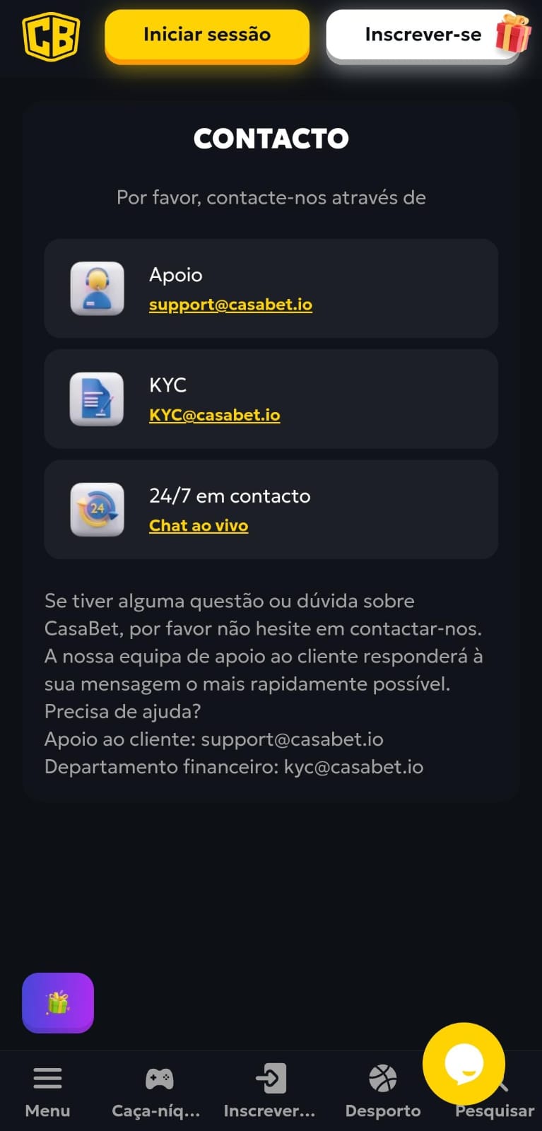 sport tv gratis no pc online