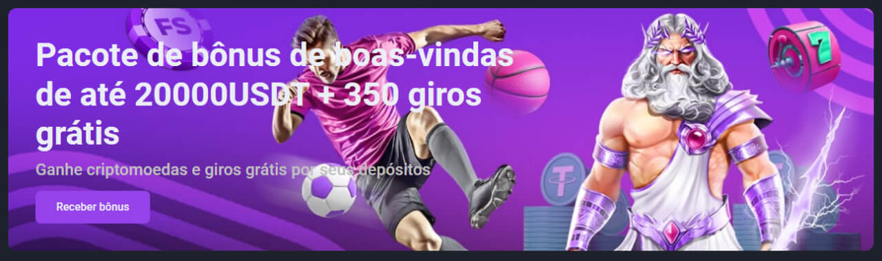 placar do jogo do grêmio na copa do brasil