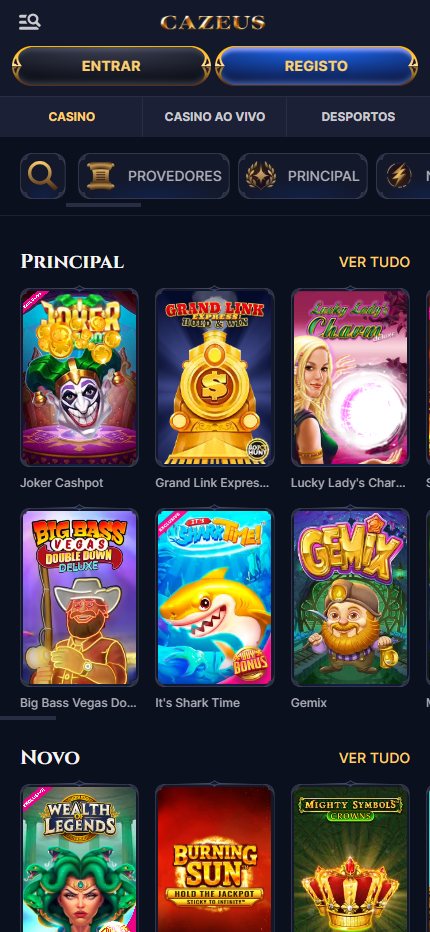 esporte da sorte piscou ganhou