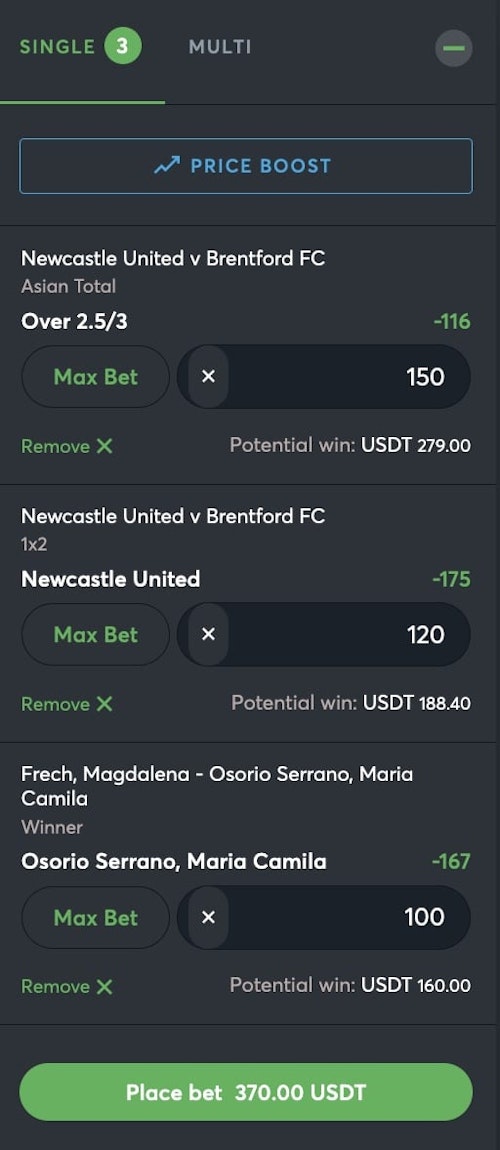 www old bet9ja