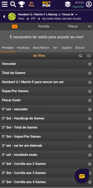 sportv online ao vivo futebol gratis