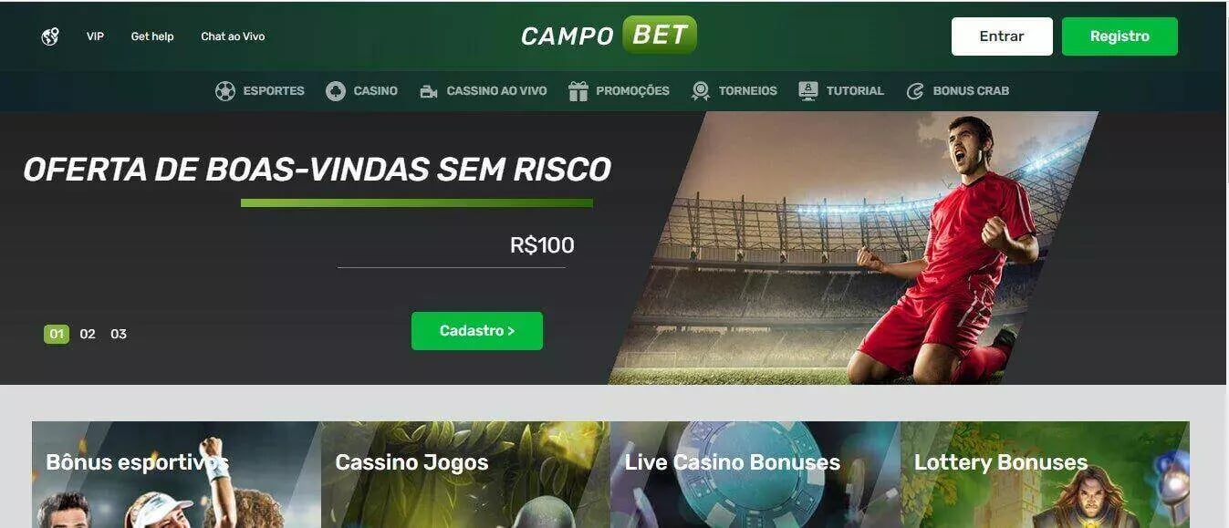 mobile casino bonus