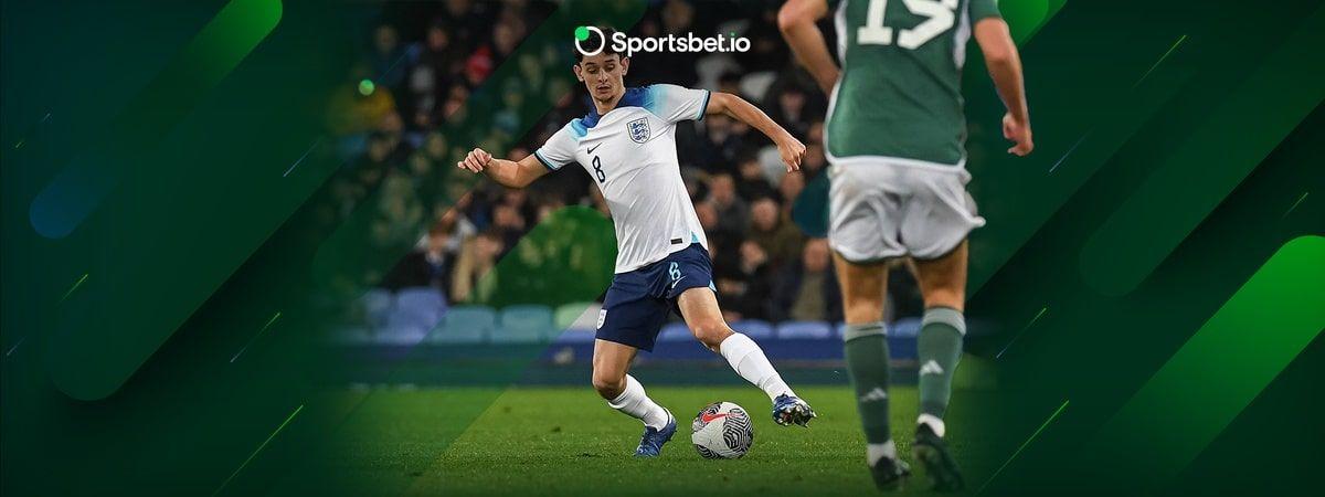 liga de reservas argentina