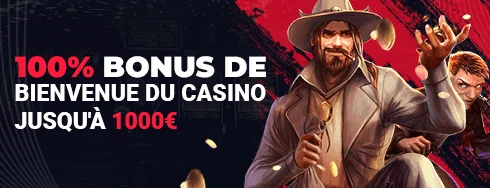 joguinho do fogo e da 찼gua
