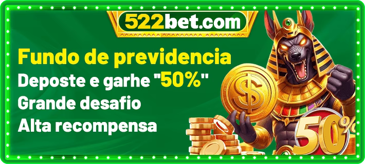 new mexico online betting