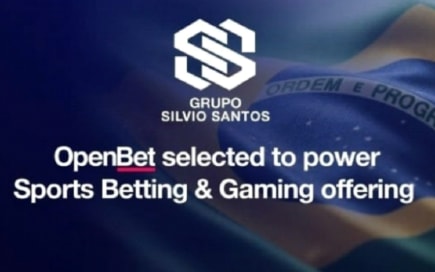 online tournaments betting games