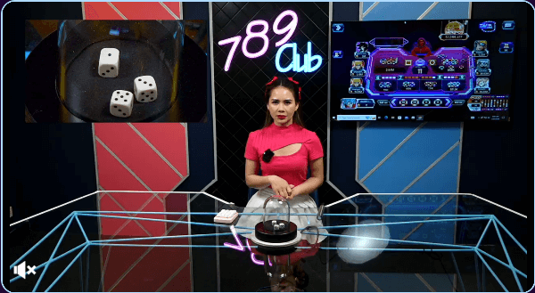 jornal da band ao vivo online agora