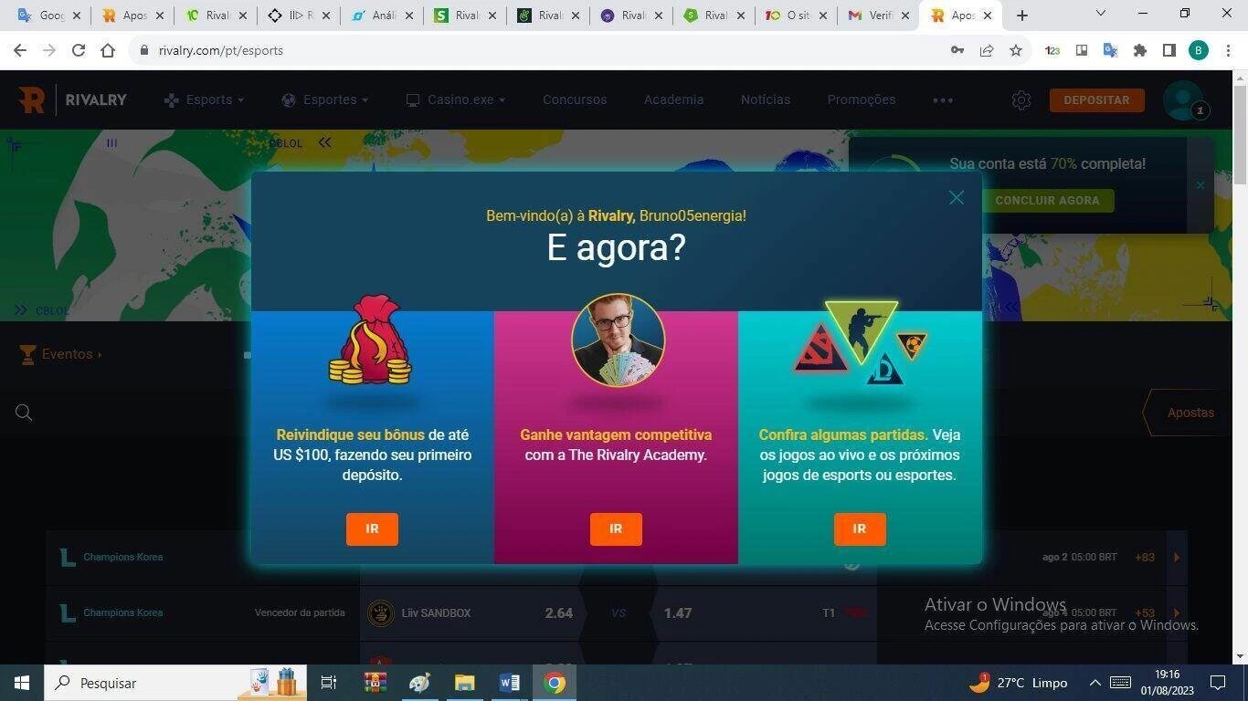 novabety