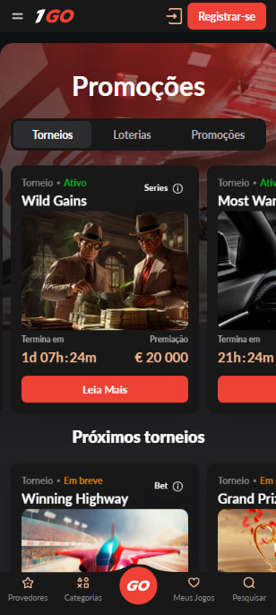 how does spread work in betting
