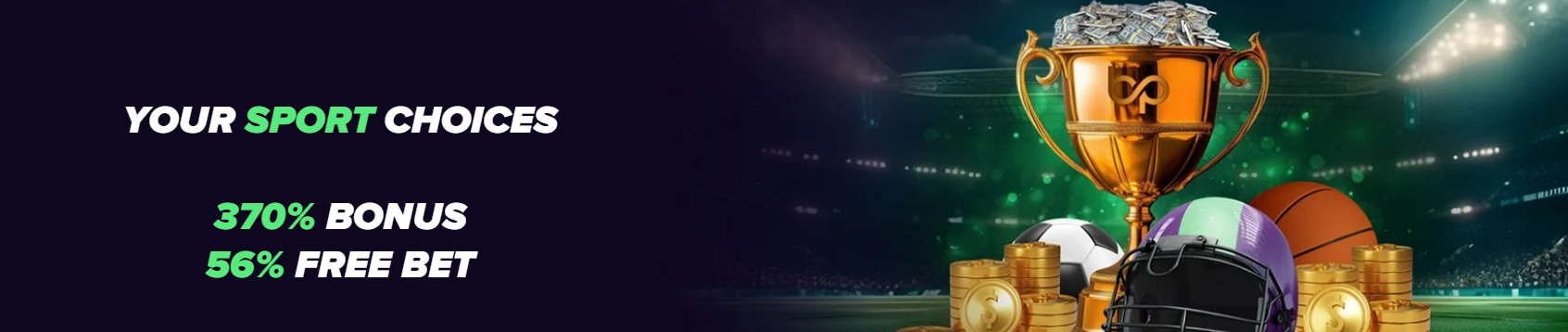a onde vai passar o jogo do grêmio