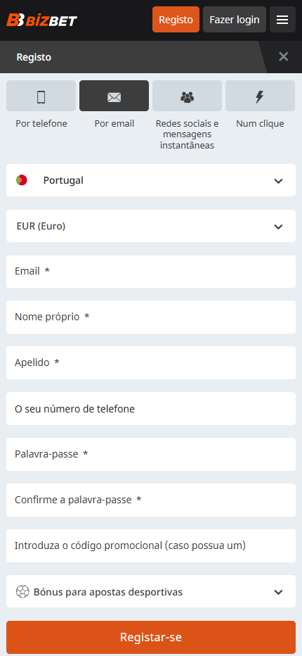 alternative sbobet
