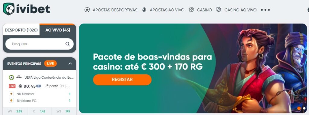 inter de milão escola de futebol