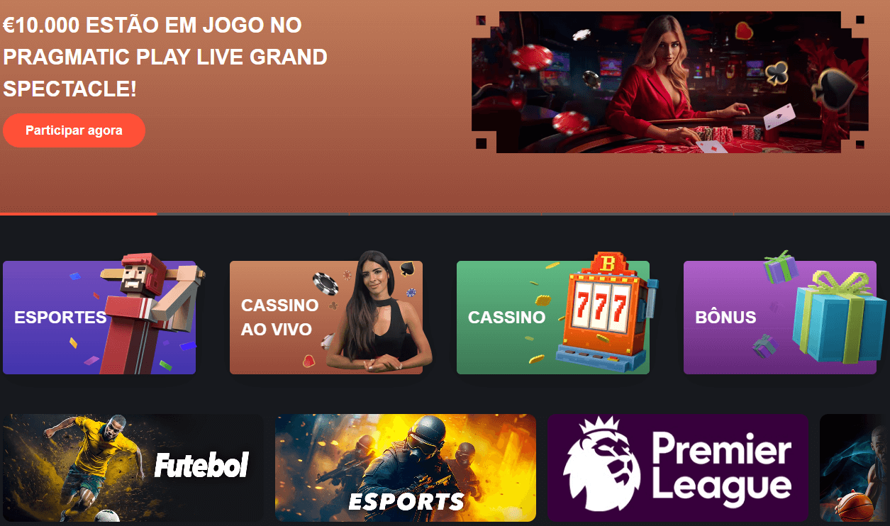 lite bet9ja