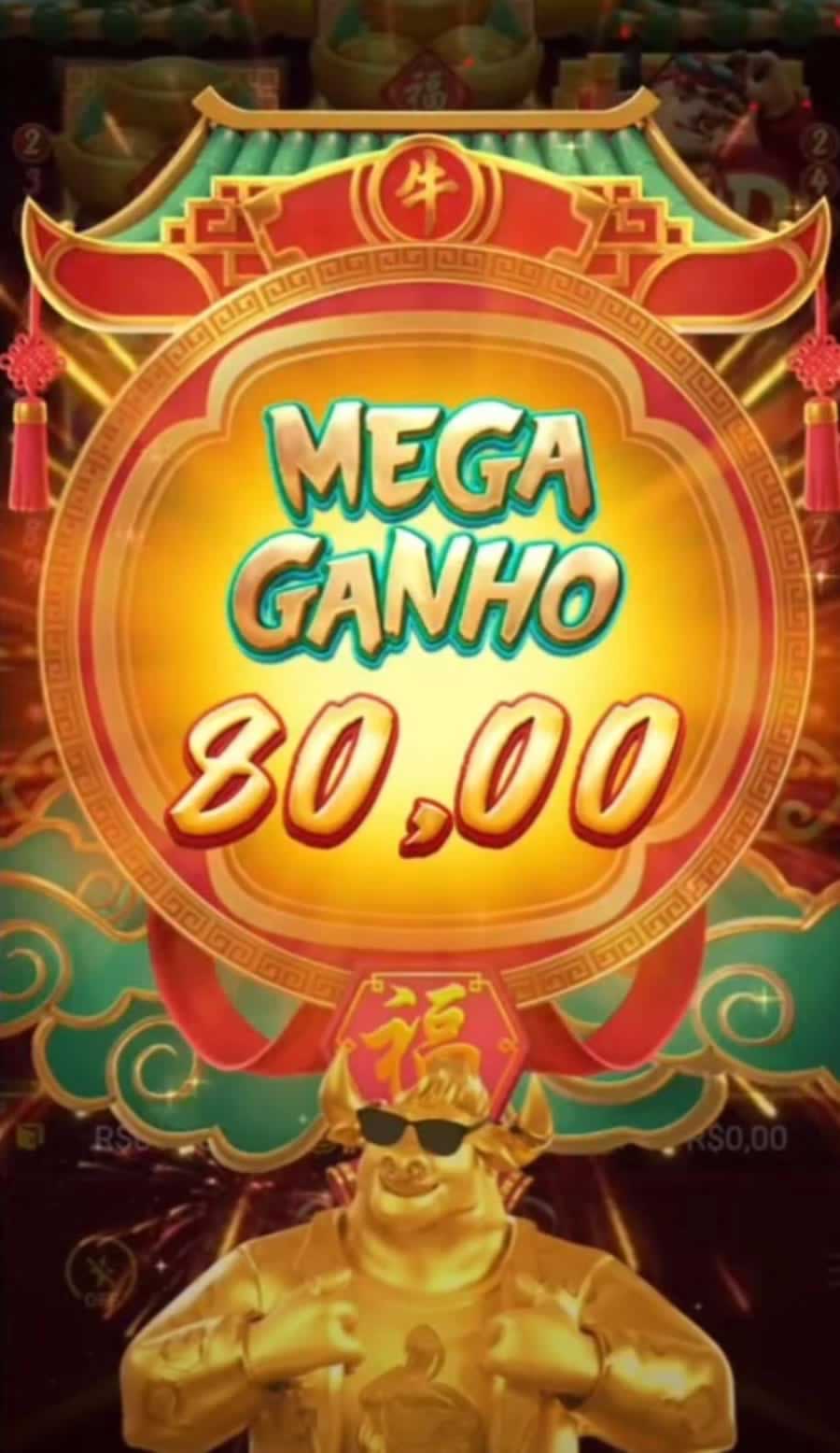 bethoje jogo