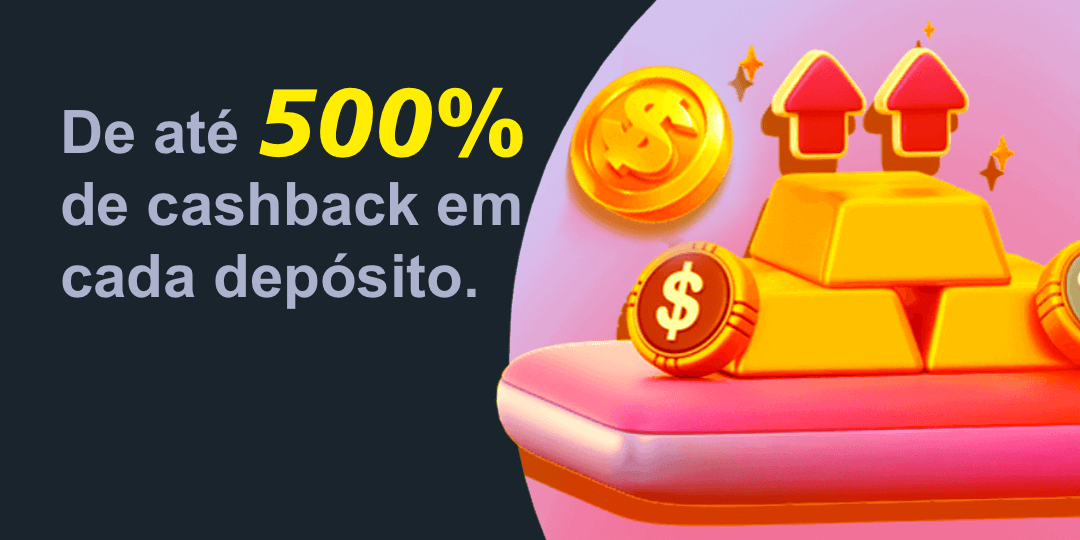mobilebet odds