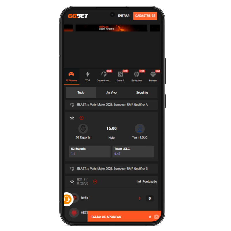 best wy online sports betting sites