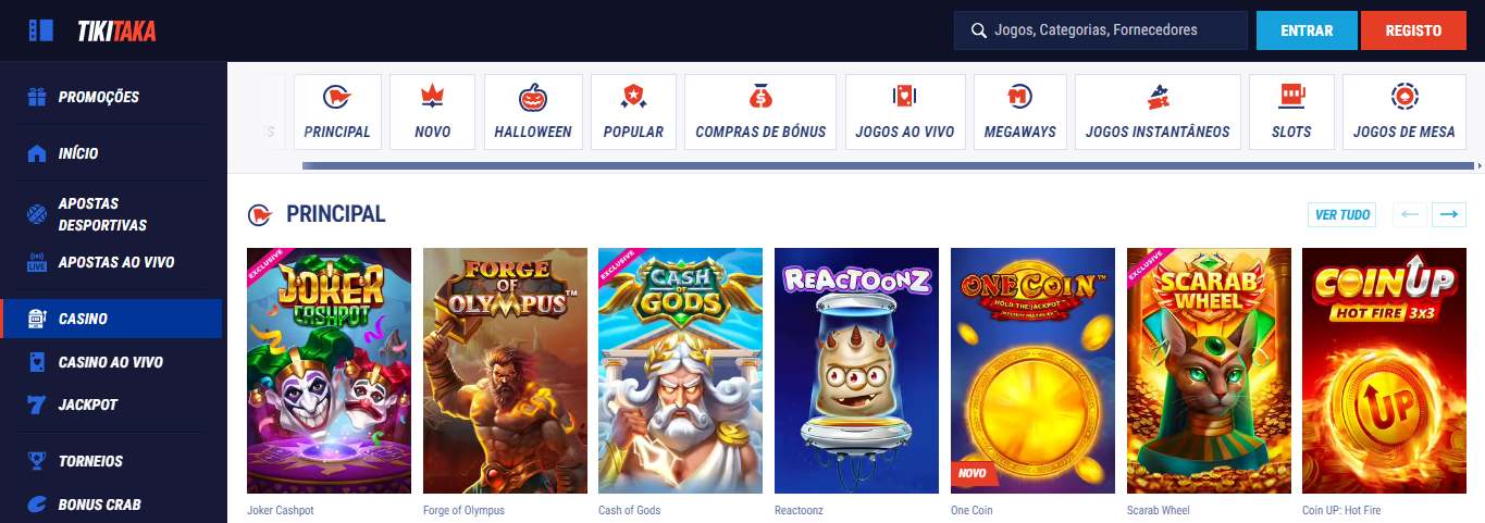 what is uba bank code