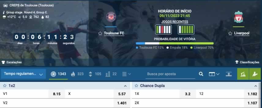 melhor site assistir jogos ao vivo