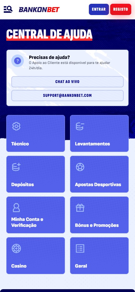 mobile casino bonus