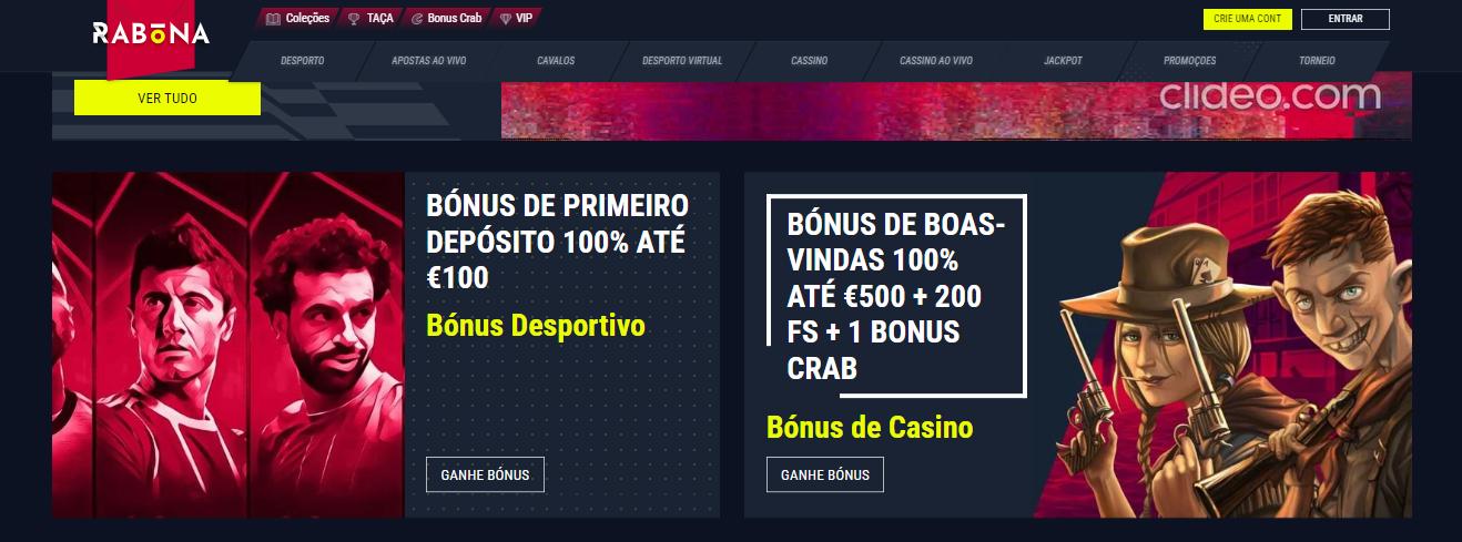 quantos títulos tem o flamengo no total