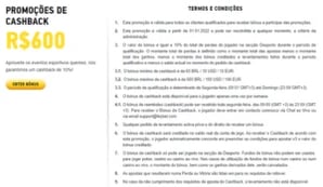 @casadeapostas