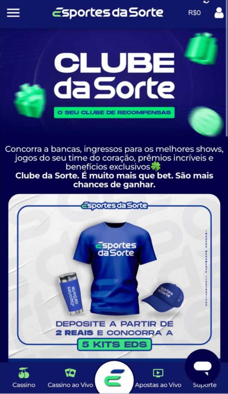 sorbet de laranja