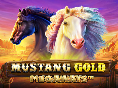 mines jogo