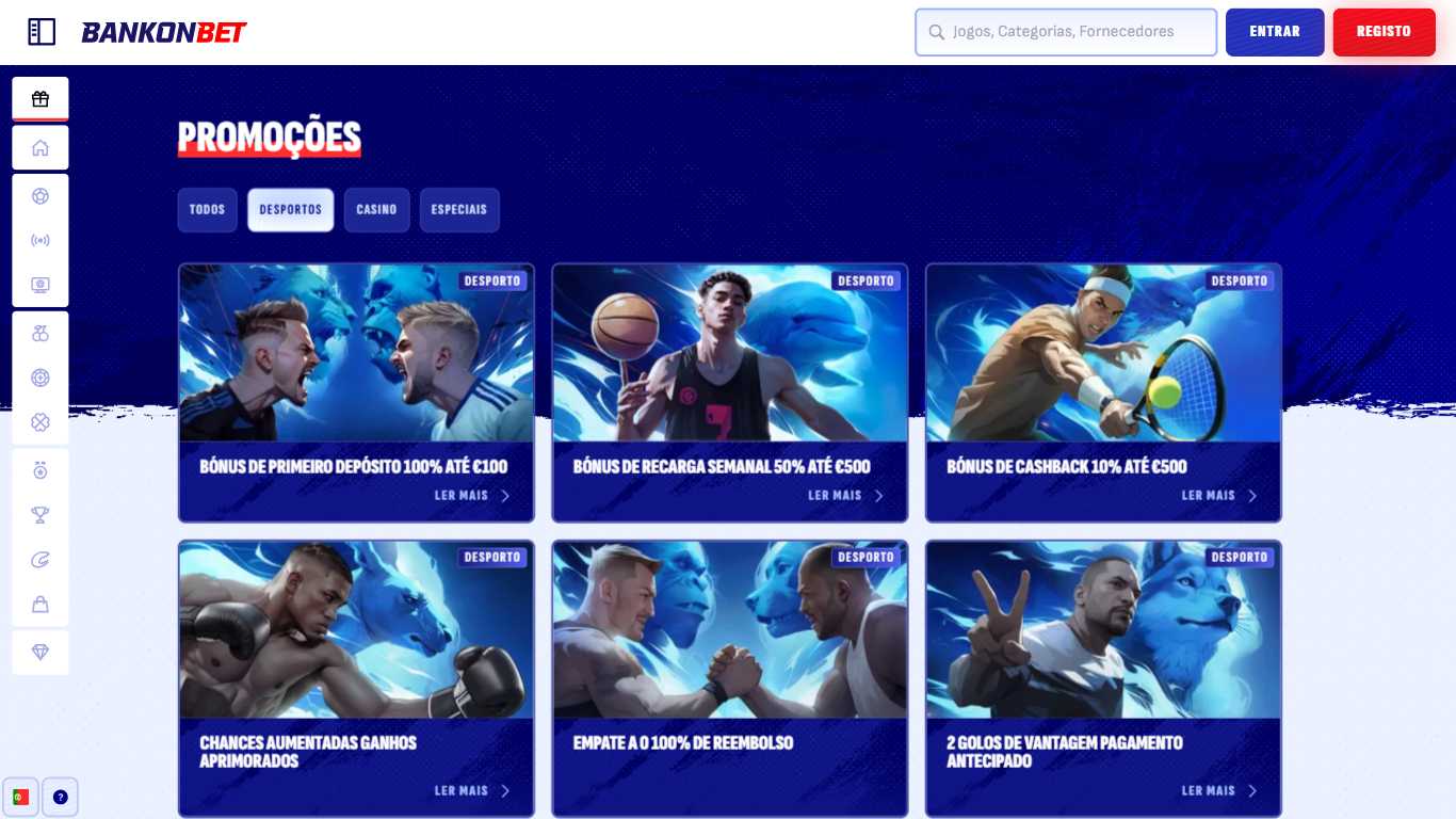 h2bet baixar aplicativo