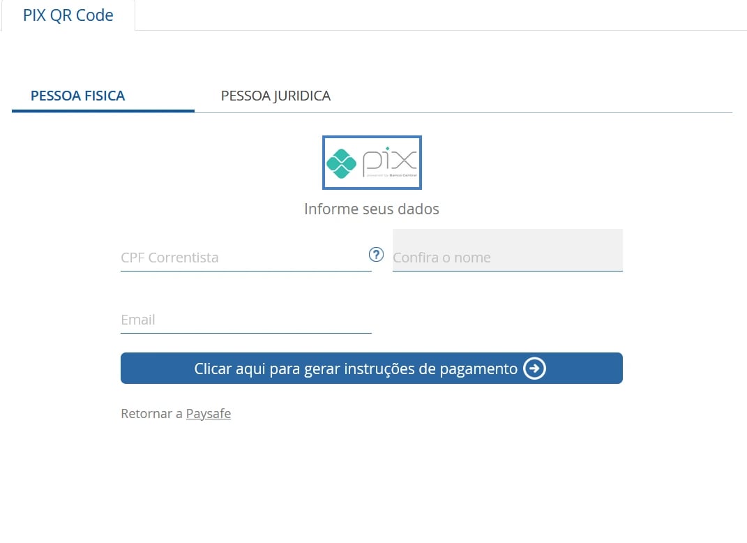 ins bet.com