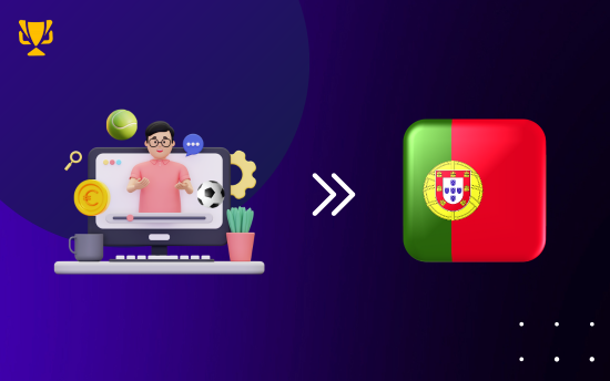 assistir futebol ao vivo gratis justin tv