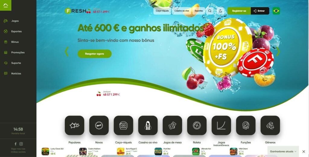 cartas de baralho significado espiritual