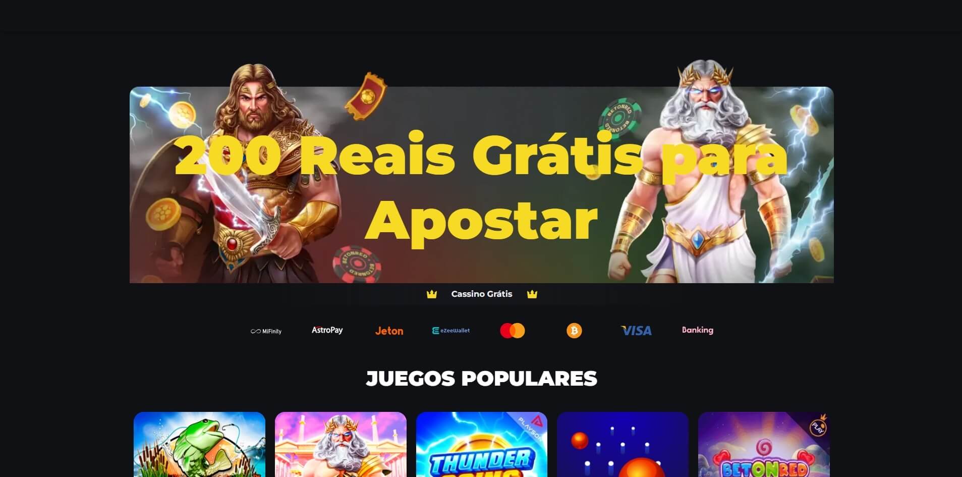 futebol ao vivo tempo real