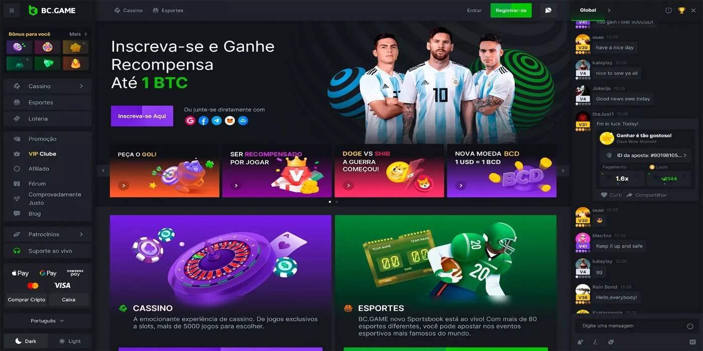 o jogo do palmeiras e corinthians