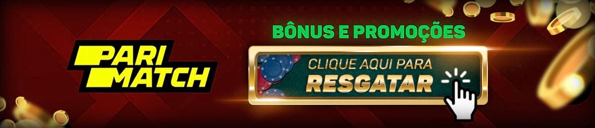 esporte da sorte login baixar