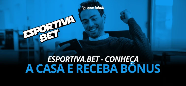 resultado do jogo do grêmio e inter de hoje