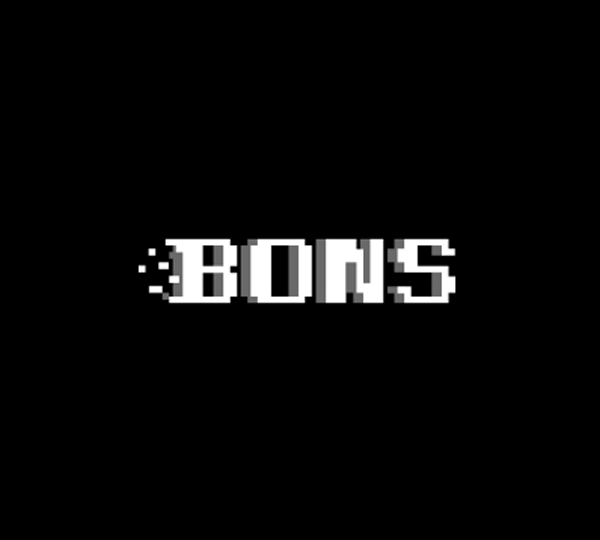 jogos band ao vivo