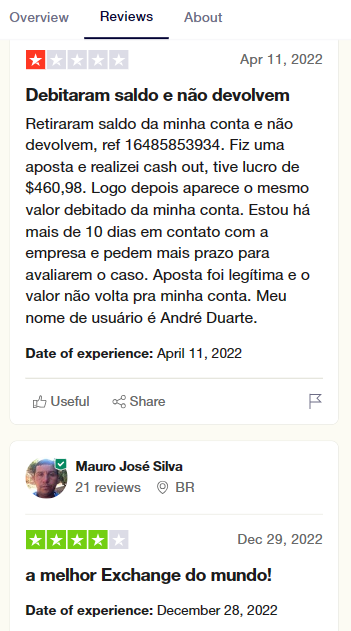 que deus te receba de braços abertos